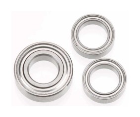 GPM Rimfire 50-xx-xx Bearings (3)