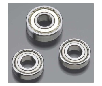 GPM Rimfire 50cc and 65cc Bearings (3)