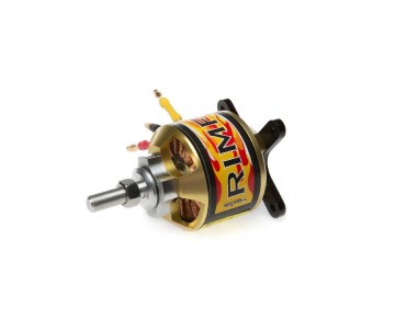 GPM Rimfire 1.70 63-62-200 Outrunner