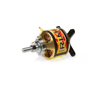 GPM Rimfire 1.70 63-62-200 Outrunner