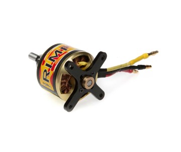 GPM Rimfire 1.70 63-62-200 Outrunner