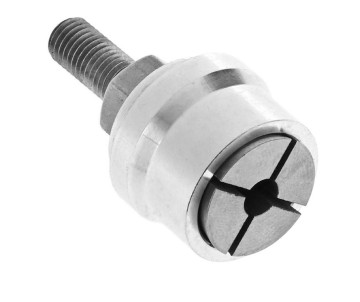 GPM Rimfire EF1 Motor Collet Style Adapter