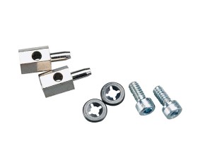 GPM Heavy-Duty Screw-Lock Connector (2)