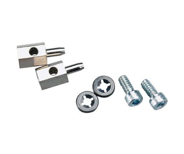 GPM Heavy-Duty Screw-Lock Connector (2)