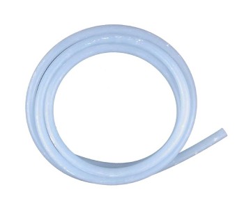 GPM Silicone Fuel Tubing Standard 3'