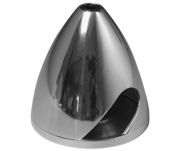 GPM Spinner 2 Aluminum