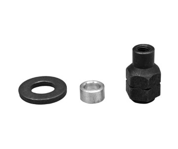 GPM Adapter Kit O.S. .20-.40FP/.25-.46FX & SF