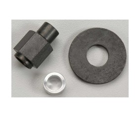 GPM Adapter Kit O.S. .60FP/.61SF-FX/ST .61