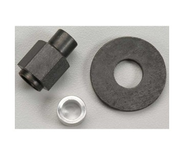 GPM Adapter Kit O.S. .60FP/.61SF-FX/ST .61