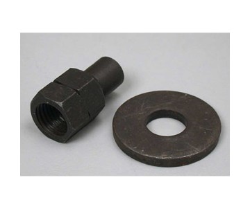 GPM Adapter Kit O.S. 1.08 FSR/1.60 FX