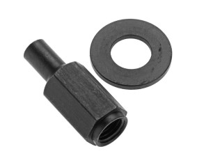 GPM Adapter Kit SuperTigre S2500-4500