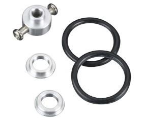 GPM Rimfire Prop Saver 28mm Motors
