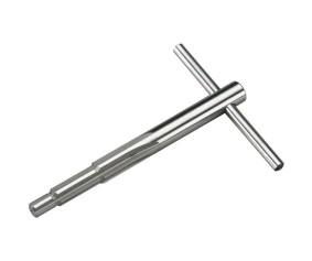 GPM Precision Prop Reamer Standard