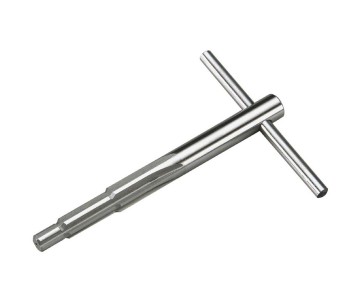 GPM Precision Prop Reamer Standard