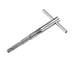 GPM Precision Prop Reamer Metric