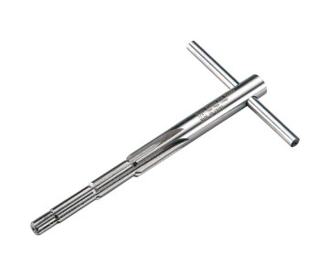 GPM Precision Prop Reamer Metric