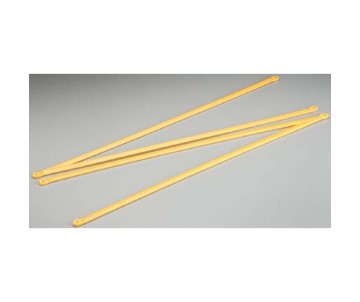 HCA Struts & Screws FlyZone Piper J-3 Cub