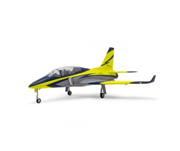 Hangar 9 Viper 100N Turbine Jet ARF