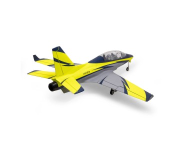 Hangar 9 Viper 100N Turbine Jet ARF