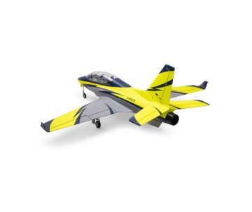 Hangar 9 Viper 100N Turbine Jet ARF