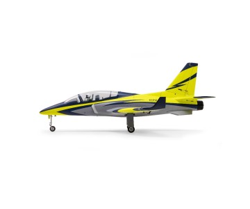 Hangar 9 Viper 100N Turbine Jet ARF