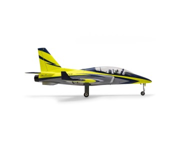 Hangar 9 Viper 100N Turbine Jet ARF