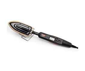 Hanger 9 Digital Sealing Iron