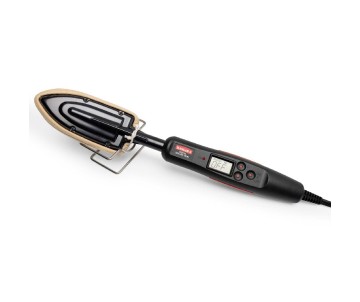 Hanger 9 Digital Sealing Iron