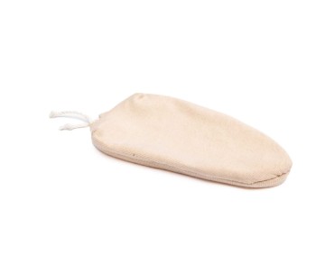 Hanger 9 Digital Sealing Iron
