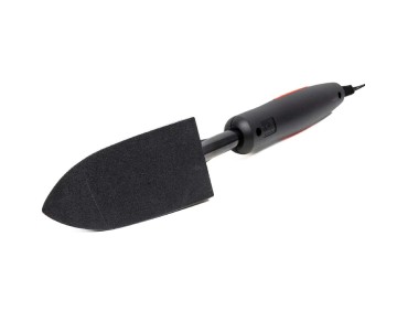 Hanger 9 Digital Sealing Iron