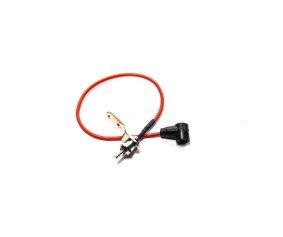 Hangar 9 Remote Glow Plug Adapter