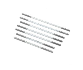 Hanger 9 Pushrod Linkage Set: Hawk/T-45 140-160N