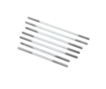Hanger 9 Pushrod Linkage Set: Hawk/T-45 140-160N