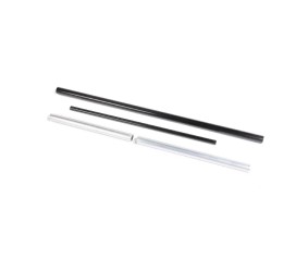 Hanger 9 Horizontal and Vertical Stabilizer Tubes: Hawk/T-45 140-160N