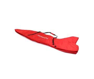 Hanger 9 Fuselage Transport Bag: Hawk/T-45 140-160N