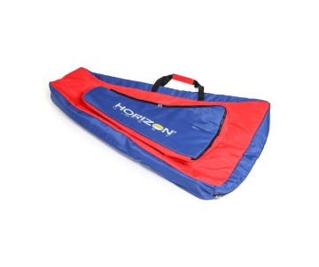 Hanger 9 Wing and Stabilizer Transport Bag: Hawk/T-45 140-160N
