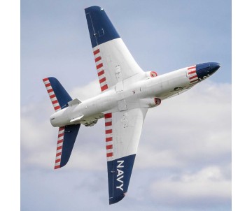 Hanger 9 Hawk 140-160N ARF
