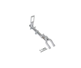 Hangar 9 Nose Landing Gear Strut: Hawk/T-45 140-160N