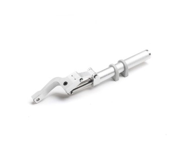 Hanger 9 Left Main Gear Strut: Hawk/T-45 140-160N