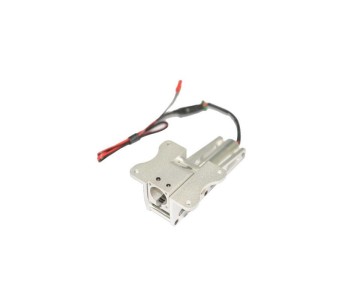 Hangar 9 Nose Landing Gear Retract Unit: Hawk/T-45 140-160N