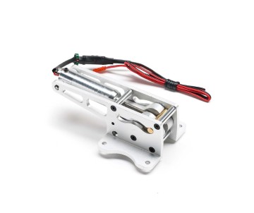 Hanger 9 Main Landing Gear Retract Unit: Hawk/T-45 140-160N