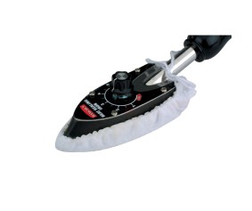 Hanger 9 Sealing Iron Sock