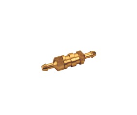 Hanger 9 Pro Fuel Filter: Gas, Glow