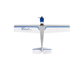 Hangar 9 Valiant 20cc ARF, 86.5