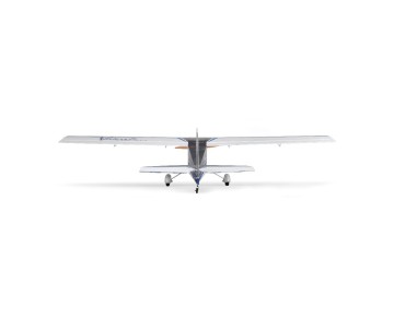 Hangar 9 Valiant 20cc ARF, 86.5