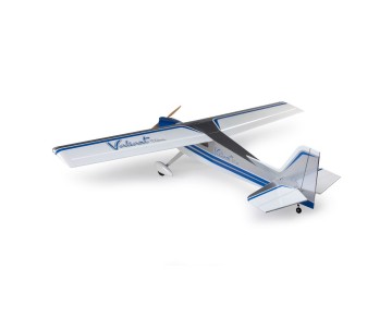 Hangar 9 Valiant 20cc ARF, 86.5