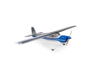 Hangar 9 Valiant 20cc ARF, 86.5