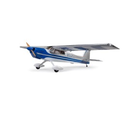 Hangar 9 Valiant 20cc EP PNP, 86.5