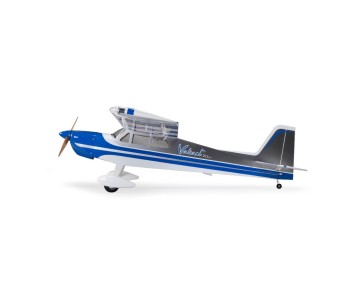 Hangar 9 Valiant 20cc EP PNP, 86.5