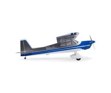 Hangar 9 Valiant 20cc EP PNP, 86.5